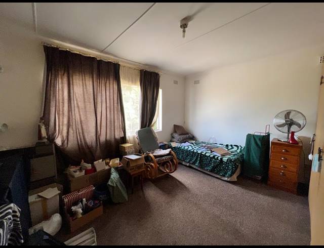 4 BEDROOM FREESTANDING FOR SALE IN NEWHOLME